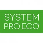 Artur Kortylewski, System Pro Eco