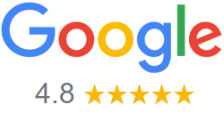 google-logo-4_8